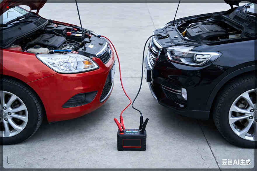 长阳道路救援汽车送水