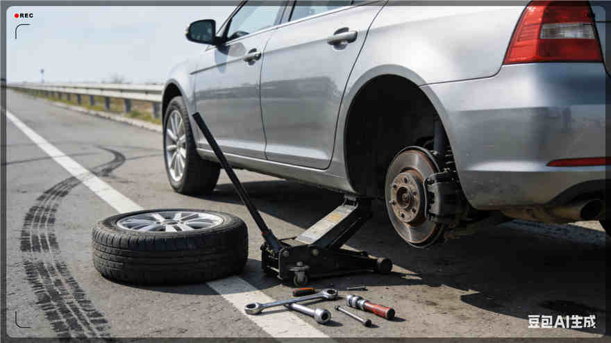 长阳道路救援汽车送玻璃水