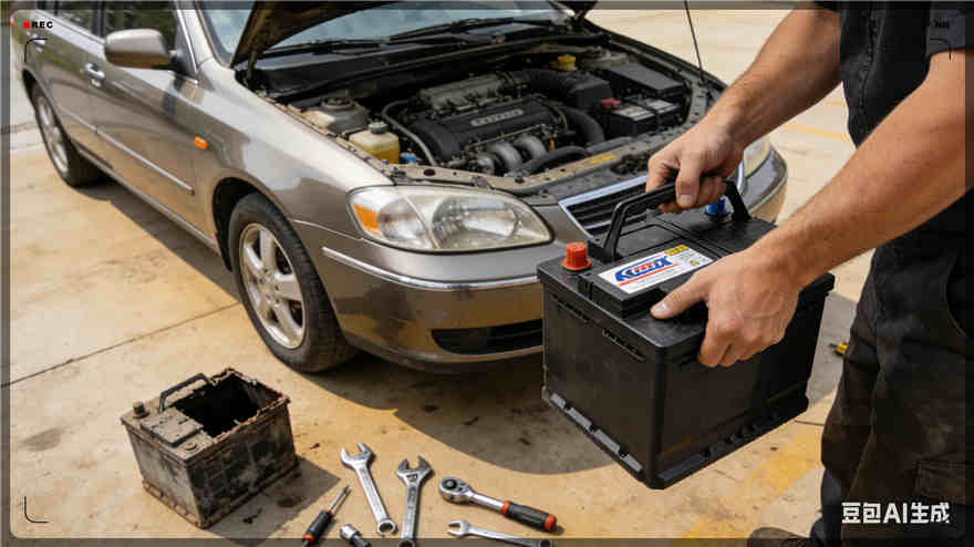 长阳道路救援汽车送机油