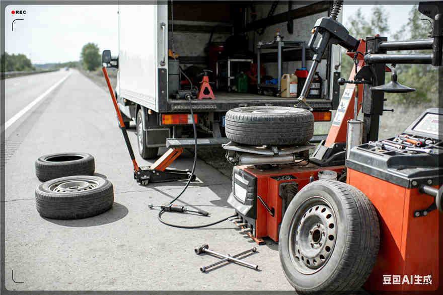 长阳道路救援汽车送机油