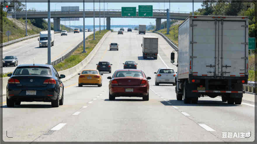 长阳汽车救援送汽油