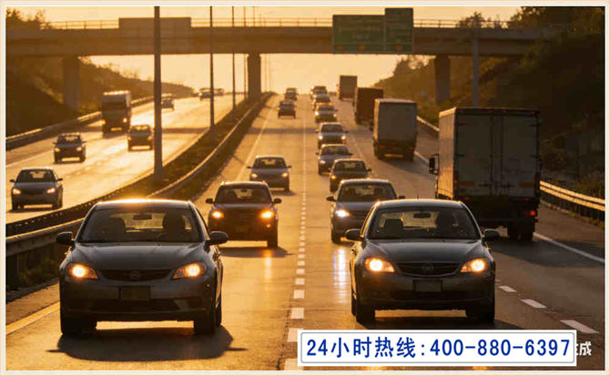 长阳汽车道路救援电话 (16).jpg